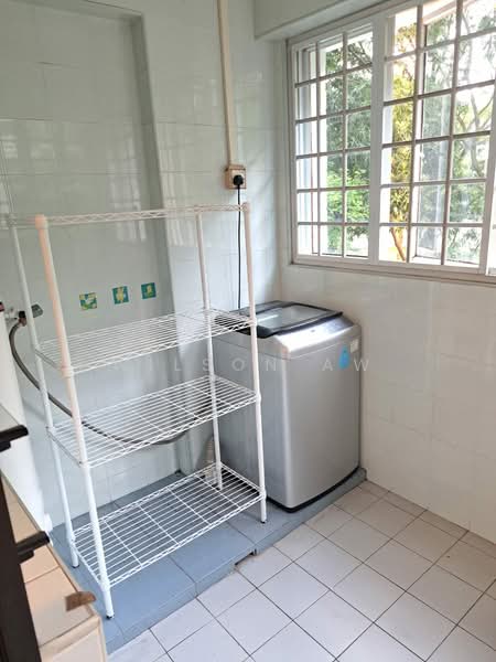 331 Sembawang Close, 331 Sembawang Close, 4 Bedrooms, 1,302 sqft, HDB Flat For Rent, by Wilson Aw, 24963886 - PropertyGuru.com.sg