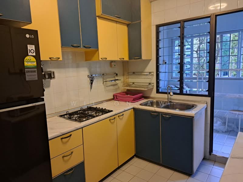 331 Sembawang Close, 331 Sembawang Close, 4 Bedrooms, 1,302 sqft, HDB Flat For Rent, by Wilson Aw, 24963886 - PropertyGuru.com.sg