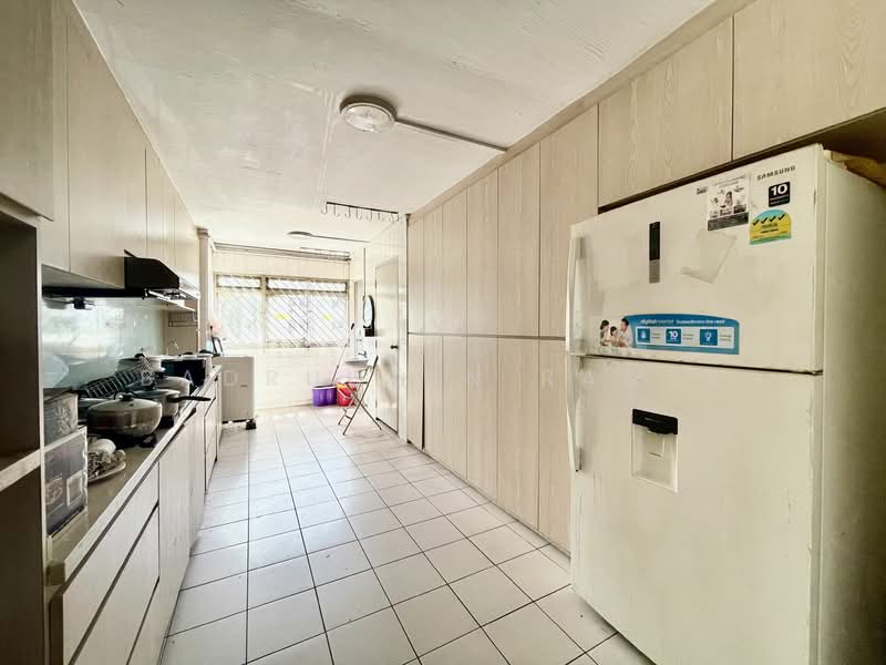 293 Yishun Street 22, 293 Yishun Street 22, Room Rental, 180 sqft, HDB Flat For Rent, by Badd Ramle, 24964135 - PropertyGuru.com.sg