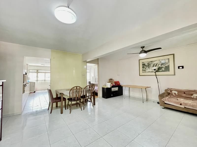 293 Yishun Street 22, 293 Yishun Street 22, Room Rental, 180 sqft, HDB Flat For Rent, by Badd Ramle, 24964135 - PropertyGuru.com.sg