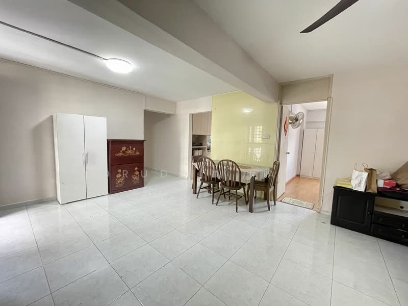 293 Yishun Street 22, 293 Yishun Street 22, Room Rental, 180 sqft, HDB Flat For Rent, by Badd Ramle, 24964135 - PropertyGuru.com.sg
