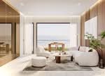 The Shorefront