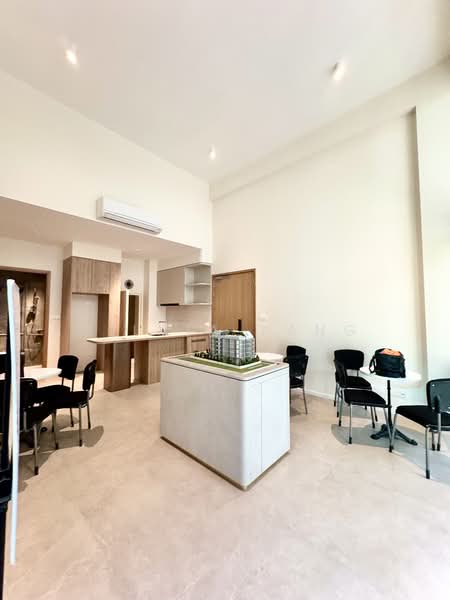 The Shorefront Apartment For Sale at S$ 2,880,000 | PropertyGuru Singapore