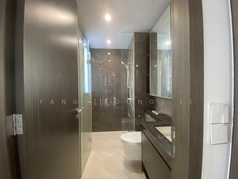 Parc Clematis, 6 Jalan Lempeng, 5 Bedrooms, 1,711 sqft, Condominium For Rent, by Yang (Young) Li, 24964143 - PropertyGuru.com.sg