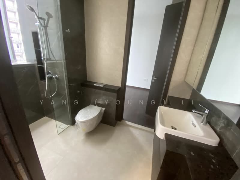 Parc Clematis, 6 Jalan Lempeng, 5 Bedrooms, 1,711 sqft, Condominium For Rent, by Yang (Young) Li, 24964143 - PropertyGuru.com.sg