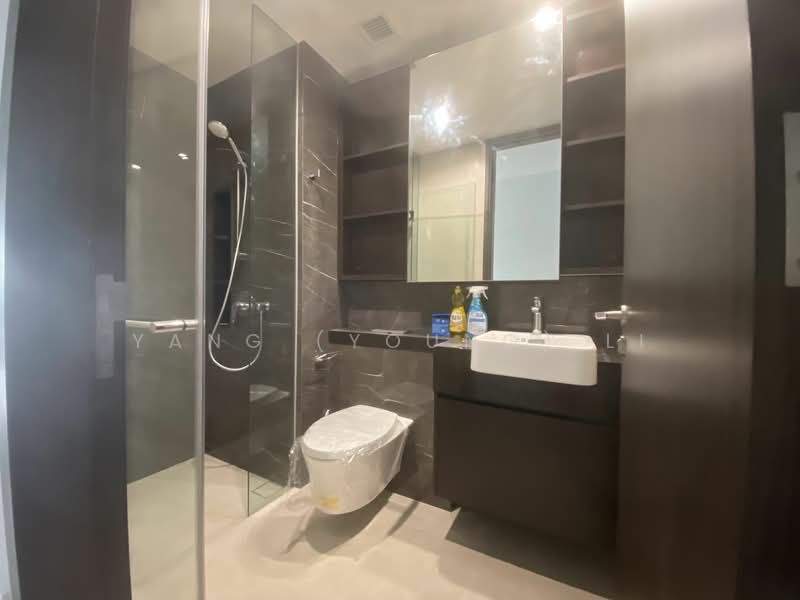 Parc Clematis, 6 Jalan Lempeng, 5 Bedrooms, 1,711 sqft, Condominium For Rent, by Yang (Young) Li, 24964143 - PropertyGuru.com.sg