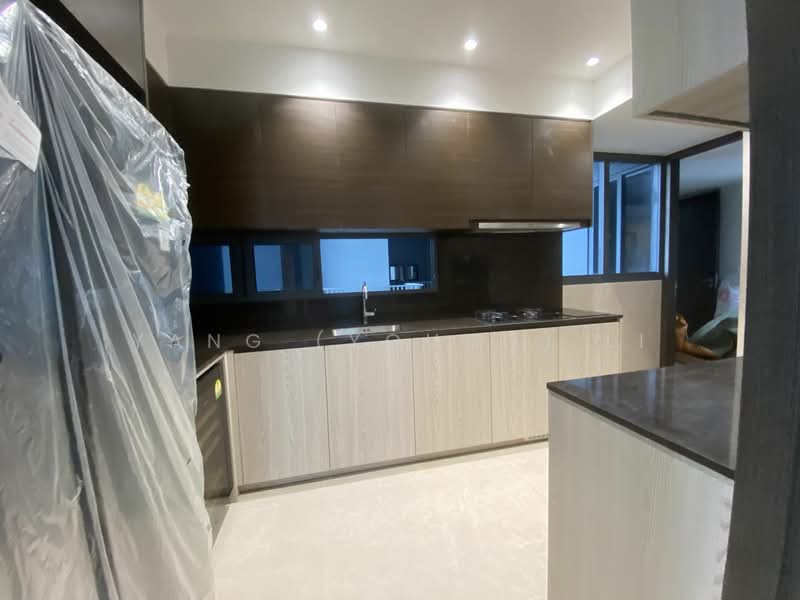 Parc Clematis, 6 Jalan Lempeng, 5 Bedrooms, 1,711 sqft, Condominium For Rent, by Yang (Young) Li, 24964143 - PropertyGuru.com.sg