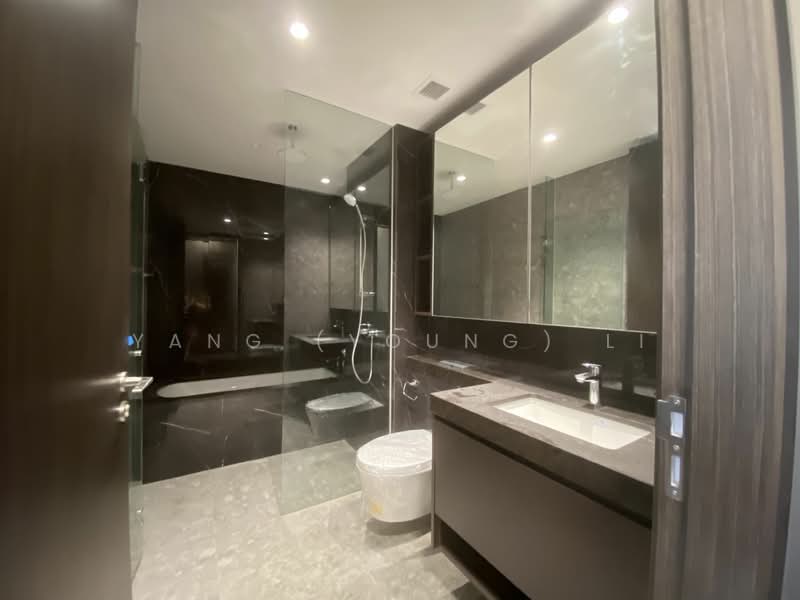 Parc Clematis, 6 Jalan Lempeng, 5 Bedrooms, 1,711 sqft, Condominium For Rent, by Yang (Young) Li, 24964143 - PropertyGuru.com.sg