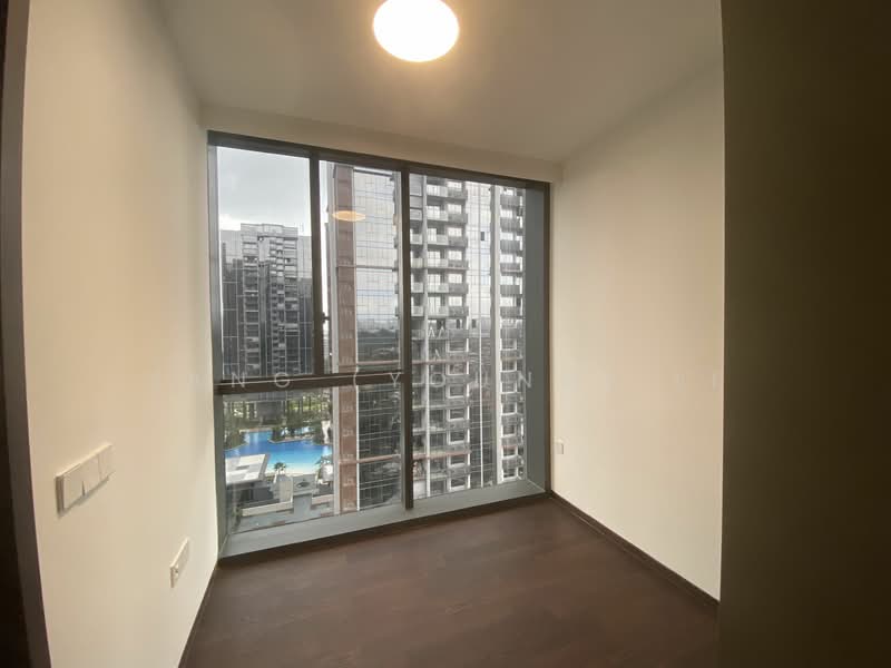 Parc Clematis, 6 Jalan Lempeng, 5 Bedrooms, 1,711 sqft, Condominium For Rent, by Yang (Young) Li, 24964143 - PropertyGuru.com.sg