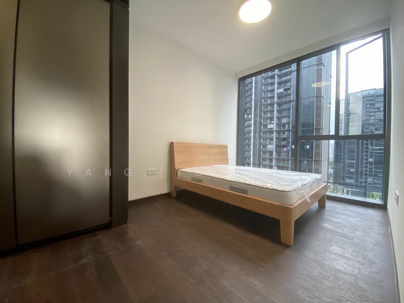 Parc Clematis, 6 Jalan Lempeng, 5 Bedrooms, 1,711 sqft, Condominium For Rent, by Yang (Young) Li, 24964143 - PropertyGuru.com.sg