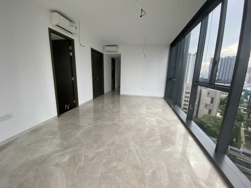 Parc Clematis, 6 Jalan Lempeng, 5 Bedrooms, 1,711 sqft, Condominium For Rent, by Yang (Young) Li, 24964143 - PropertyGuru.com.sg