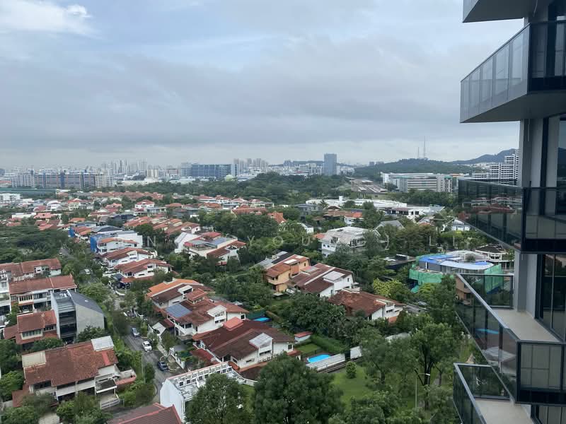 Parc Clematis, 6 Jalan Lempeng, 5 Bedrooms, 1,711 sqft, Condominium For Rent, by Yang (Young) Li, 24964143 - PropertyGuru.com.sg