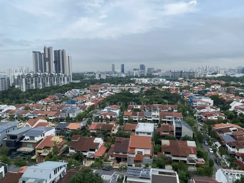 Parc Clematis, 6 Jalan Lempeng, 5 Bedrooms, 1,711 sqft, Condominium For Rent, by Yang (Young) Li, 24964143 - PropertyGuru.com.sg