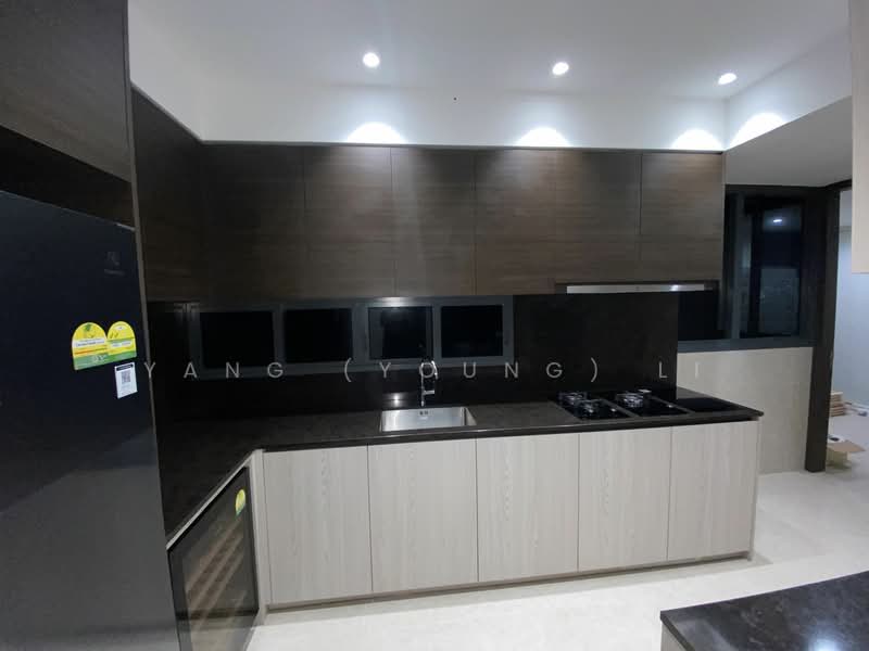 Parc Clematis, 6 Jalan Lempeng, 5 Bedrooms, 1,711 sqft, Condominium For Rent, by Yang (Young) Li, 24964143 - PropertyGuru.com.sg