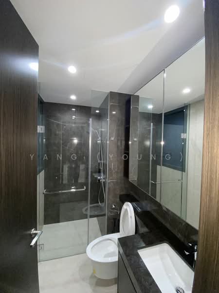 Parc Clematis, 6 Jalan Lempeng, 5 Bedrooms, 1,711 sqft, Condominium For Rent, by Yang (Young) Li, 24964143 - PropertyGuru.com.sg
