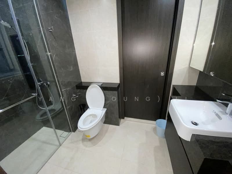 Parc Clematis, 6 Jalan Lempeng, 5 Bedrooms, 1,711 sqft, Condominium For Rent, by Yang (Young) Li, 24964143 - PropertyGuru.com.sg