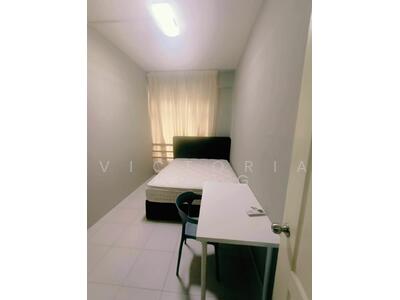 For Rent - Riva Lodge