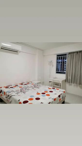 130 Bukit Merah View, 130 Bukit Merah View, 6 Bedrooms, 1,625 sqft, HDB Flat For Rent, by Carson Chan, 24964276 - PropertyGuru.com.sg