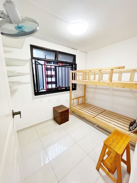 130 Bukit Merah View, 130 Bukit Merah View, 6 Bedrooms, 1,625 sqft, HDB Flat For Rent, by Carson Chan, 24964276 - PropertyGuru.com.sg