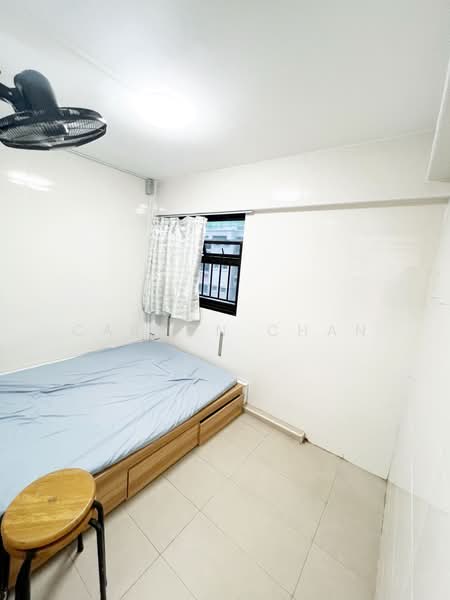 130 Bukit Merah View, 130 Bukit Merah View, 6 Bedrooms, 1,625 sqft, HDB Flat For Rent, by Carson Chan, 24964276 - PropertyGuru.com.sg