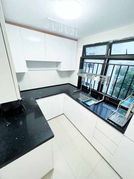 130 Bukit Merah View, 130 Bukit Merah View, 6 Bedrooms, 1,625 sqft, HDB Flat For Rent, by Carson Chan, 24964276 - PropertyGuru.com.sg
