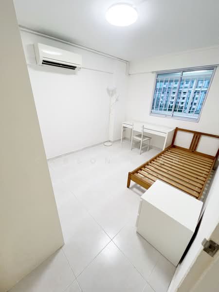 130 Bukit Merah View, 130 Bukit Merah View, 6 Bedrooms, 1,625 sqft, HDB Flat For Rent, by Carson Chan, 24964276 - PropertyGuru.com.sg