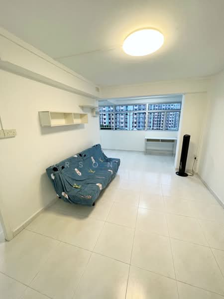 130 Bukit Merah View, 130 Bukit Merah View, 6 Bedrooms, 1,625 sqft, HDB Flat For Rent, by Carson Chan, 24964276 - PropertyGuru.com.sg
