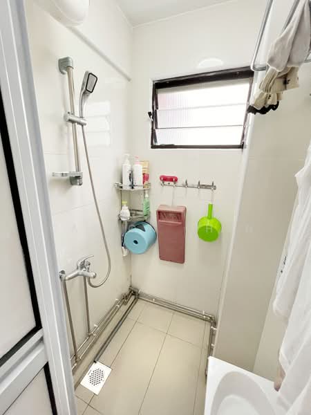 130 Bukit Merah View, 130 Bukit Merah View, 6 Bedrooms, 1,625 sqft, HDB Flat For Rent, by Carson Chan, 24964276 - PropertyGuru.com.sg