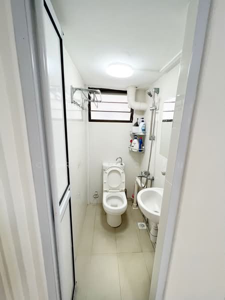 130 Bukit Merah View, 130 Bukit Merah View, 6 Bedrooms, 1,625 sqft, HDB Flat For Rent, by Carson Chan, 24964276 - PropertyGuru.com.sg