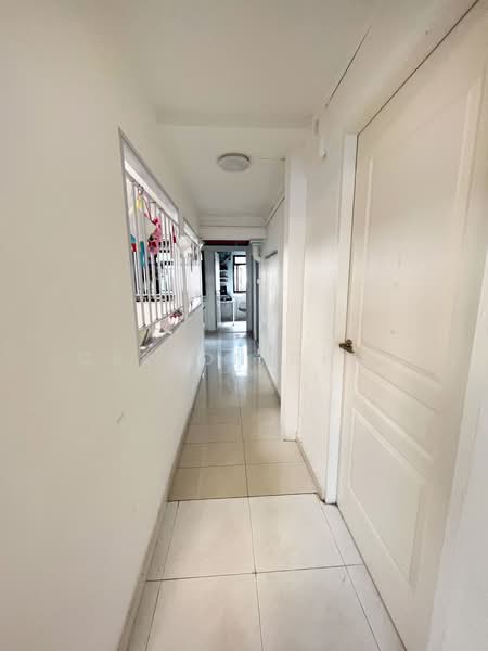 130 Bukit Merah View, 130 Bukit Merah View, 6 Bedrooms, 1,625 sqft, HDB Flat For Rent, by Carson Chan, 24964276 - PropertyGuru.com.sg