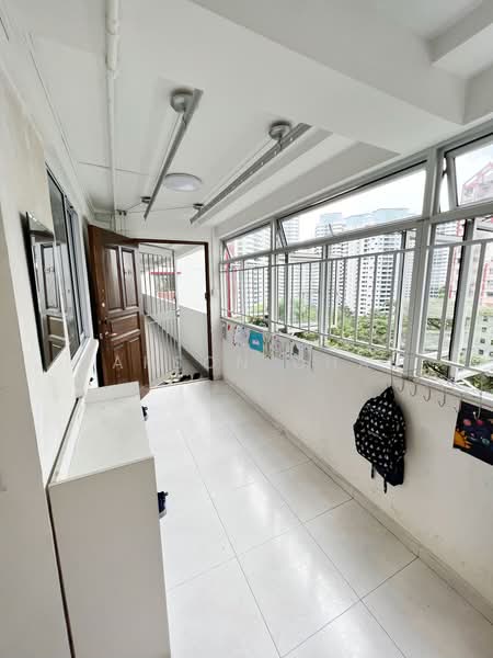 130 Bukit Merah View, 130 Bukit Merah View, 6 Bedrooms, 1,625 sqft, HDB Flat For Rent, by Carson Chan, 24964276 - PropertyGuru.com.sg