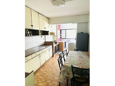 For Rent - 59 Chai Chee Road