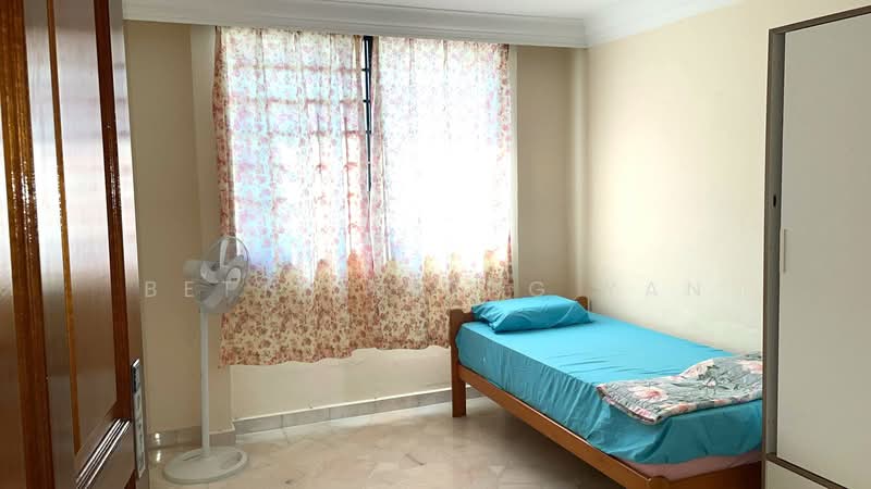 165 Bedok South Road, 165 Bedok South Road, Room Rental, 150 sqft, HDB Flat For Rent, by Betty Xiong Yan, 24964423 - PropertyGuru.com.sg
