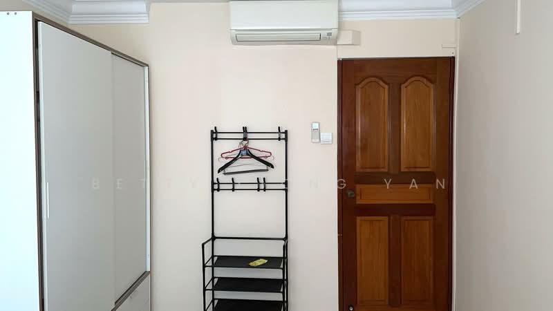 165 Bedok South Road, 165 Bedok South Road, Room Rental, 150 sqft, HDB Flat For Rent, by Betty Xiong Yan, 24964423 - PropertyGuru.com.sg