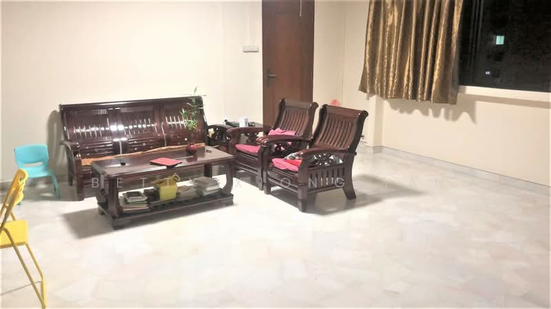 165 Bedok South Road, 165 Bedok South Road, Room Rental, 150 sqft, HDB Flat For Rent, by Betty Xiong Yan, 24964423 - PropertyGuru.com.sg