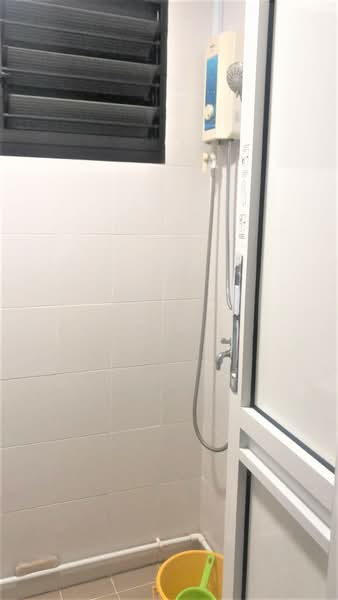 165 Bedok South Road, 165 Bedok South Road, Room Rental, 150 sqft, HDB Flat For Rent, by Betty Xiong Yan, 24964423 - PropertyGuru.com.sg