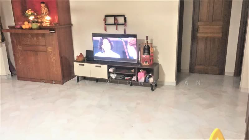 165 Bedok South Road, 165 Bedok South Road, Room Rental, 150 sqft, HDB Flat For Rent, by Betty Xiong Yan, 24964423 - PropertyGuru.com.sg