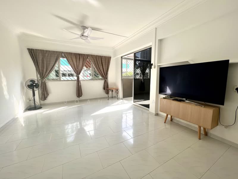 138 Petir Road, 138 Petir Road, 3 Bedrooms, 1,572 sqft, HDB Flat For Rent, by Joanna Tay, 24964616 - PropertyGuru.com.sg