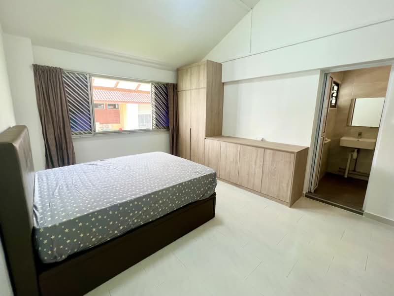 138 Petir Road, 138 Petir Road, 3 Bedrooms, 1,572 sqft, HDB Flat For Rent, by Joanna Tay, 24964616 - PropertyGuru.com.sg