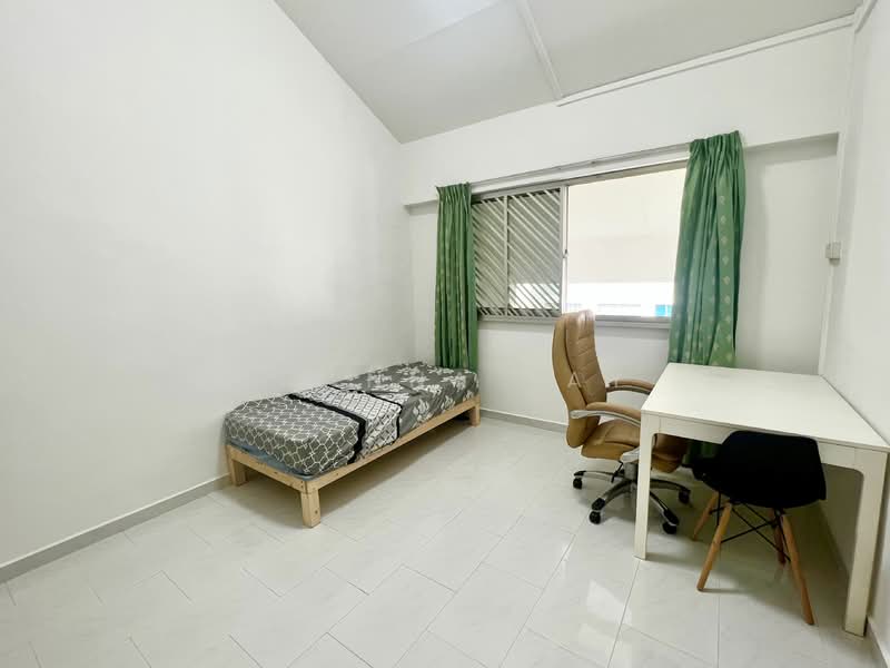 138 Petir Road, 138 Petir Road, 3 Bedrooms, 1,572 sqft, HDB Flat For Rent, by Joanna Tay, 24964616 - PropertyGuru.com.sg