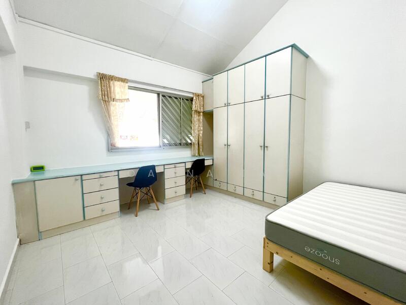 138 Petir Road, 138 Petir Road, 3 Bedrooms, 1,572 sqft, HDB Flat For Rent, by Joanna Tay, 24964616 - PropertyGuru.com.sg