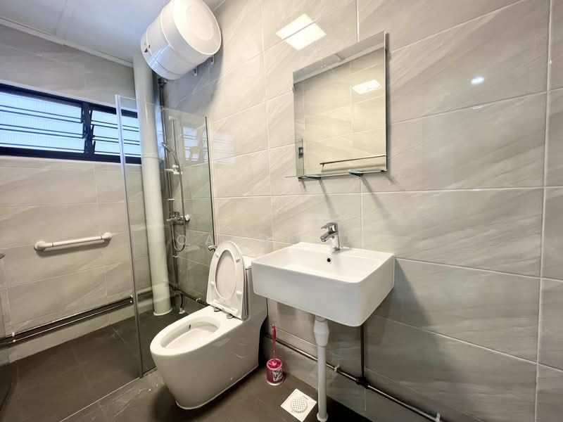 138 Petir Road, 138 Petir Road, 3 Bedrooms, 1,572 sqft, HDB Flat For Rent, by Joanna Tay, 24964616 - PropertyGuru.com.sg