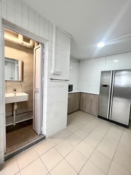 138 Petir Road, 138 Petir Road, 3 Bedrooms, 1,572 sqft, HDB Flat For Rent, by Joanna Tay, 24964616 - PropertyGuru.com.sg