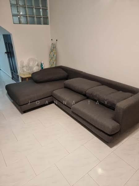 138 Petir Road, 138 Petir Road, 3 Bedrooms, 1,572 sqft, HDB Flat For Rent, by Joanna Tay, 24964616 - PropertyGuru.com.sg