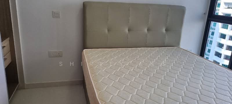 Trilive, 115 Tampines Road, Studio, 190 sqft, Condominium For Rent, by Shirley Ang, 24964767 - PropertyGuru.com.sg