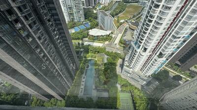 For Sale - Martin Modern