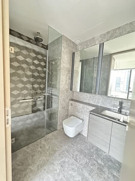 Leedon Green, 30 Leedon Heights, 2 Bedrooms, 710 sqft, Condominium For Rent, by Mavin Lai, 24964784 - PropertyGuru.com.sg