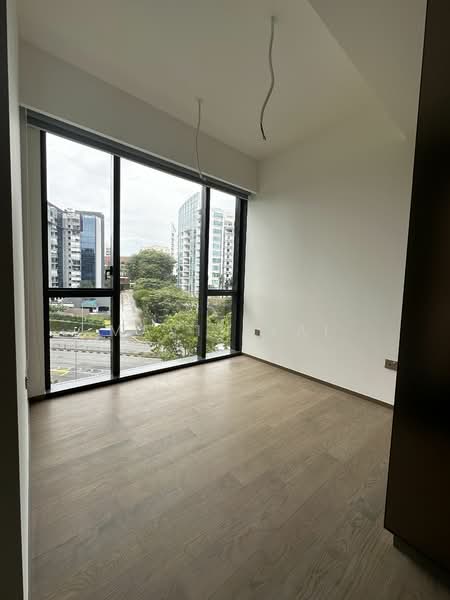 Leedon Green, 30 Leedon Heights, 2 Bedrooms, 710 sqft, Condominium For Rent, by Mavin Lai, 24964784 - PropertyGuru.com.sg