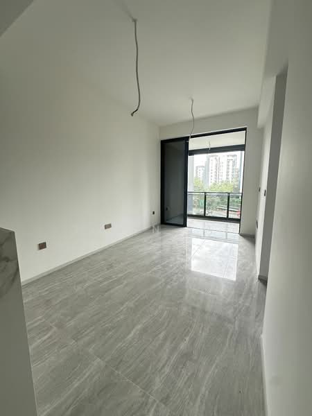Leedon Green, 30 Leedon Heights, 2 Bedrooms, 710 sqft, Condominium For Rent, by Mavin Lai, 24964784 - PropertyGuru.com.sg