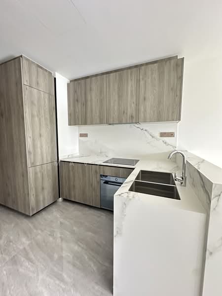 Leedon Green, 30 Leedon Heights, 2 Bedrooms, 710 sqft, Condominium For Rent, by Mavin Lai, 24964784 - PropertyGuru.com.sg